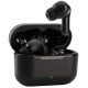 TWS Panasonic RZ-B310WDG-K 5.3 black UA