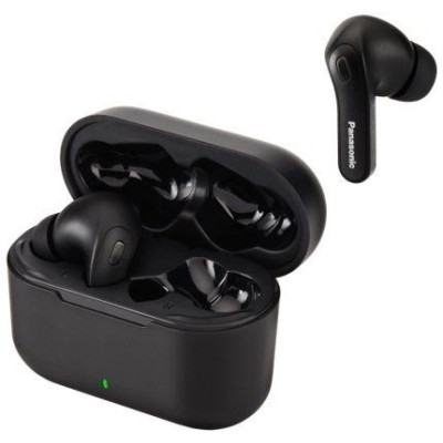 TWS Panasonic RZ-B310WDG-K 5.3 black UA