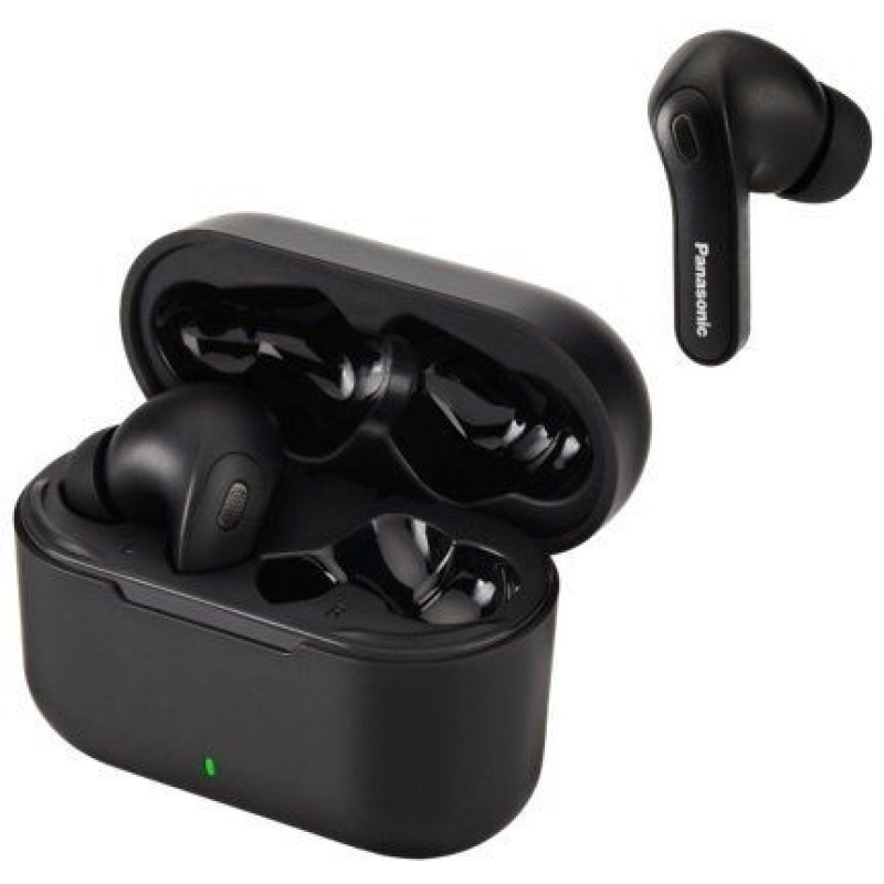 TWS Panasonic RZ-B310WDG-K 5.3 black UA