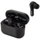 TWS Panasonic RZ-B310WDG-K 5.3 black UA