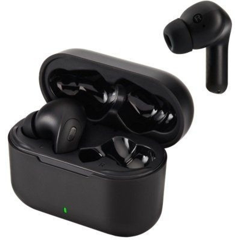 TWS Panasonic RZ-B310WDG-K 5.3 black UA