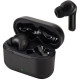 TWS Panasonic RZ-B310WDG-K 5.3 black UA