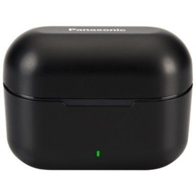 TWS Panasonic RZ-B310WDG-K 5.3 black UA