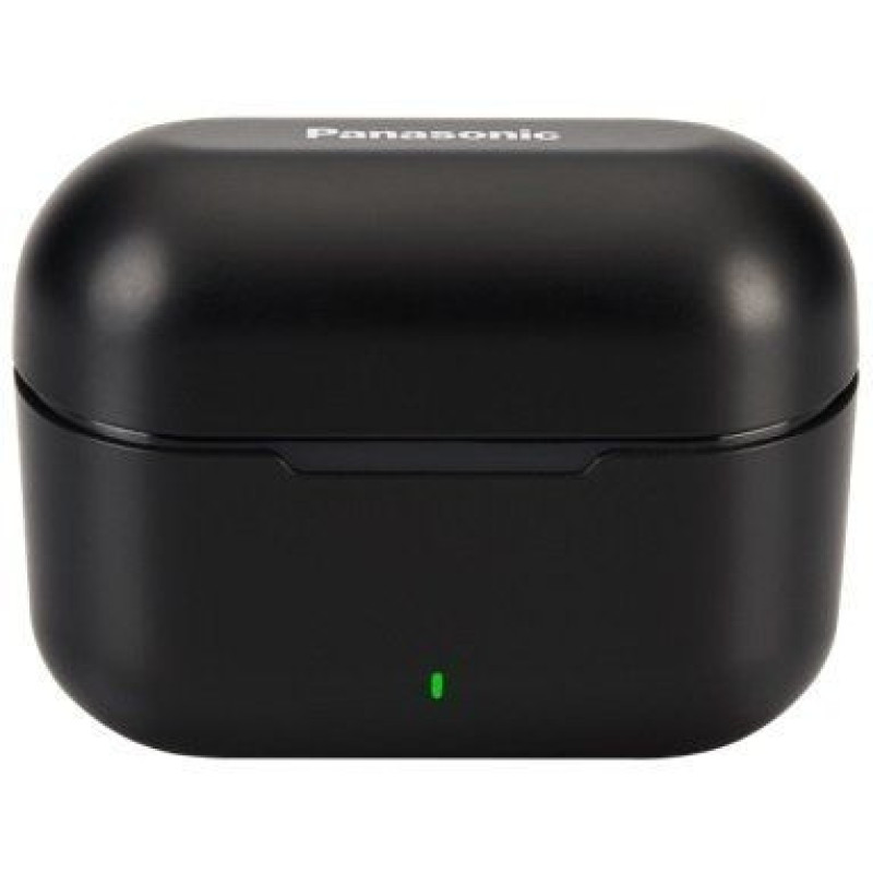 TWS Panasonic RZ-B310WDG-K 5.3 black UA
