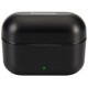 TWS Panasonic RZ-B310WDG-K 5.3 black UA