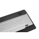 Клавіатура USB 2E KG320 LED Gaming black (2E-KG320UB) UA