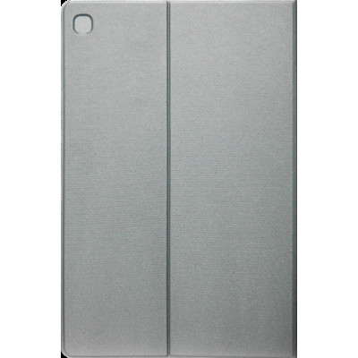Чохол на планшет SA P610/P613/P615/P619 Tab S6 Lite 10.4 (EF-BP610PJEG) Book Cover
