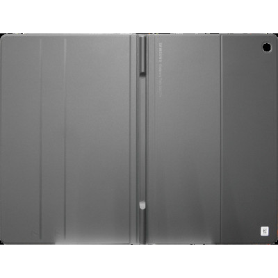 Чохол на планшет SA P610/P613/P615/P619 Tab S6 Lite 10.4 (EF-BP610PJEG) Book Cover