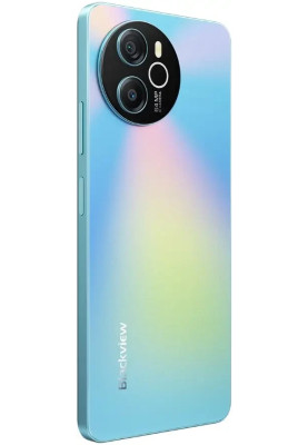 Смартфон Blackview Shark 8 8/256GB Galaxy Blue Global version