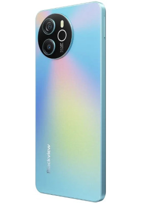 Смартфон Blackview Shark 8 8/256GB Galaxy Blue Global version