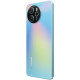 Смартфон Blackview Shark 8 8/256GB Galaxy Blue Global version