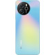 Смартфон Blackview Shark 8 8/256GB Galaxy Blue Global version