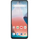 Смартфон Blackview Shark 8 8/256GB Galaxy Blue Global version