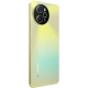 Смартфон Blackview Shark 8 8/128GB Scorching Gold Global version