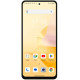 Смартфон Blackview Shark 8 8/128GB Scorching Gold Global version