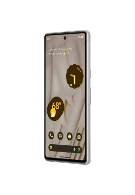 Смартфон Google Pixel 7 5G 8/128GB Snow JP