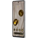 Смартфон Google Pixel 7 5G 8/128GB Snow JP