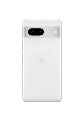 Смартфон Google Pixel 7 5G 8/128GB Snow JP