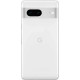 Смартфон Google Pixel 7 5G 8/128GB Snow JP