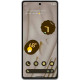 Смартфон Google Pixel 7 5G 8/128GB Snow JP