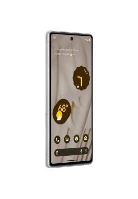 Смартфон Google Pixel 7 5G 8/128GB Snow JP