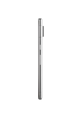 Смартфон Google Pixel 7 5G 8/128GB Snow JP