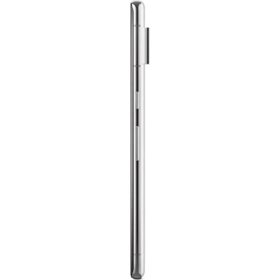 Смартфон Google Pixel 7 5G 8/128GB Snow JP