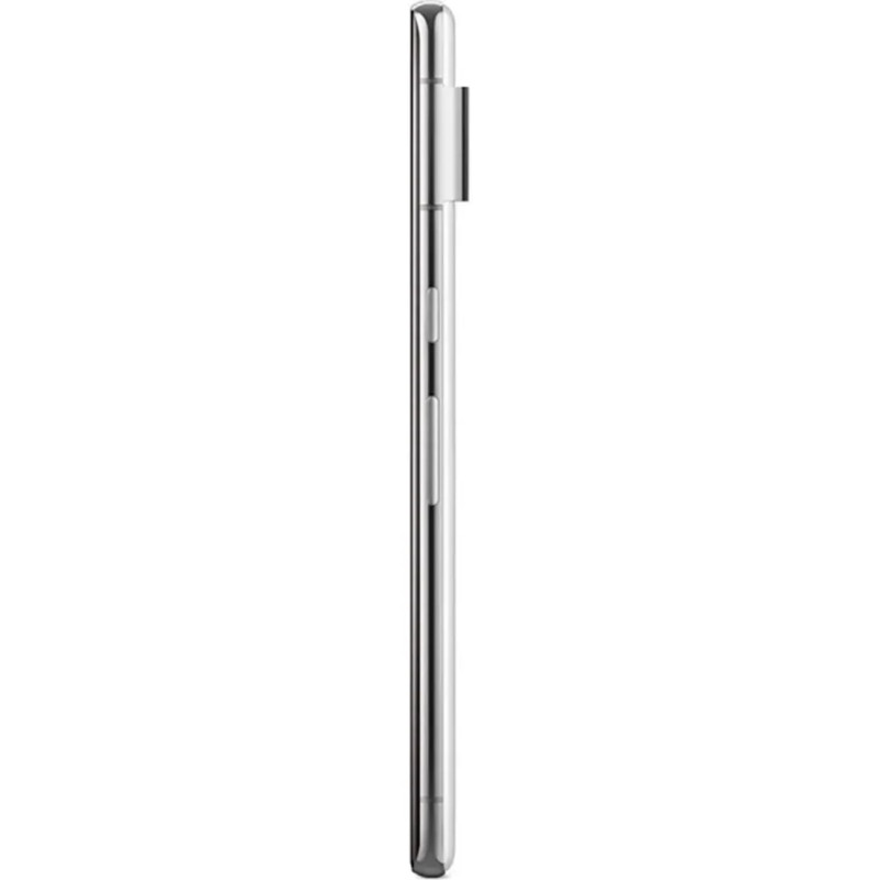Смартфон Google Pixel 7 5G 8/128GB Snow JP