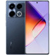 Смартфон Infinix Note 40 (X6853) 8/256Gb NFC Obsidian Black UA UCRF