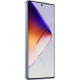 Смартфон Infinix Note 40 (X6853) 8/256Gb NFC Obsidian Black UA UCRF