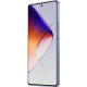 Смартфон Infinix Note 40 (X6853) 8/256Gb NFC Obsidian Black UA UCRF