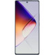 Смартфон Infinix Note 40 (X6853) 8/256Gb NFC Obsidian Black UA UCRF