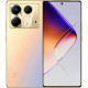 Смартфон Infinix Note 40 (X6853) 8/256Gb NFC Titan Gold UA UCRF