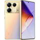 Смартфон Infinix Note 40 (X6853) 8/256Gb NFC Titan Gold UA UCRF