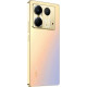 Смартфон Infinix Note 40 (X6853) 8/256Gb NFC Titan Gold UA UCRF