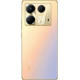 Смартфон Infinix Note 40 (X6853) 8/256Gb NFC Titan Gold UA UCRF