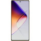Смартфон Infinix Note 40 (X6853) 8/256Gb NFC Titan Gold UA UCRF