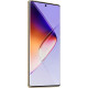 Смартфон Infinix Note 40 Pro (X6850) 8/256Gb NFC Titan Gold UA UCRF