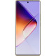 Смартфон Infinix Note 40 Pro (X6850) 8/256Gb NFC Titan Gold UA UCRF