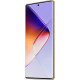 Смартфон Infinix Note 40 Pro (X6850) 8/256Gb NFC Titan Gold UA UCRF