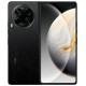 Смартфон Tecno Camon 30 (CL6) 8/256Gb DS Basaltic Dark NFC (4894947020469) UA UCRF