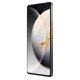 Смартфон Tecno Camon 30 (CL6) 8/256Gb DS Basaltic Dark NFC (4894947020469) UA UCRF