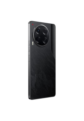 Смартфон Tecno Camon 30 (CL6) 8/256Gb DS Basaltic Dark NFC (4894947020469) UA UCRF