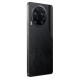 Смартфон Tecno Camon 30 (CL6) 8/256Gb DS Basaltic Dark NFC (4894947020469) UA UCRF
