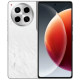 Смартфон Tecno Camon 30 (CL6) 8/256Gb DS Uyuni Salt White NFC (4894947020476) UA UCRF