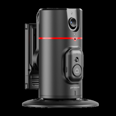 Monopod Proove Face Trace Auto Face Tracking 95mm black (MPFC00010001) UA