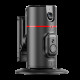 Monopod Proove Face Trace Auto Face Tracking 95mm black (MPFC00010001) UA