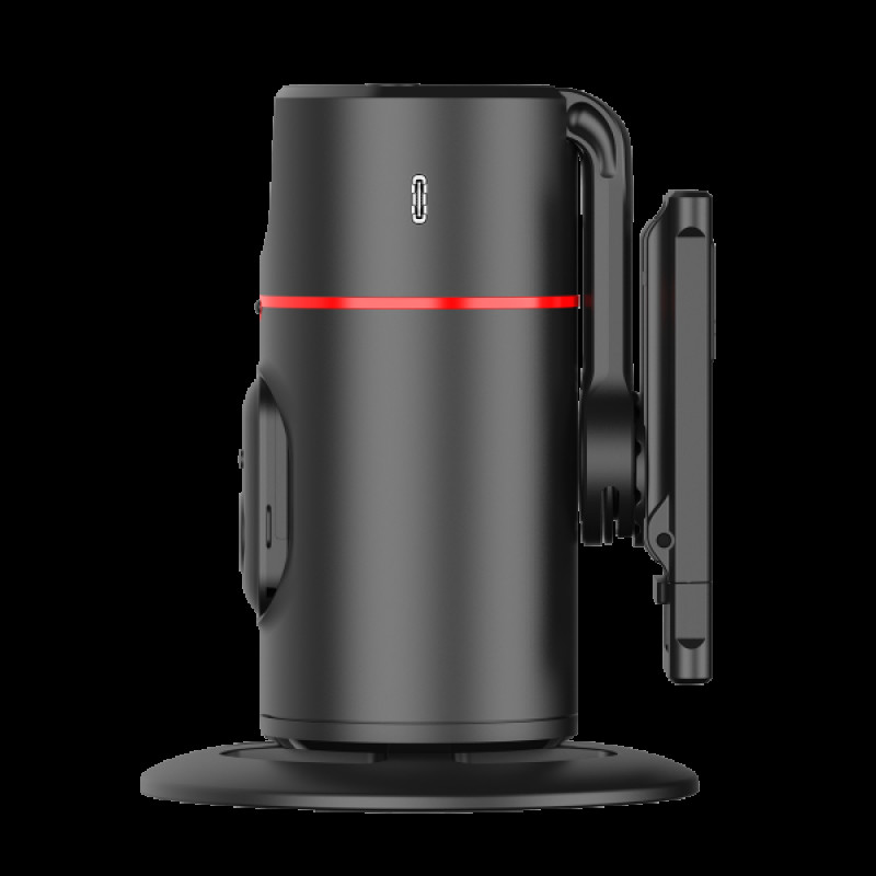 Monopod Proove Face Trace Auto Face Tracking 95mm black (MPFC00010001)