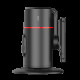 Monopod Proove Face Trace Auto Face Tracking 95mm black (MPFC00010001) UA
