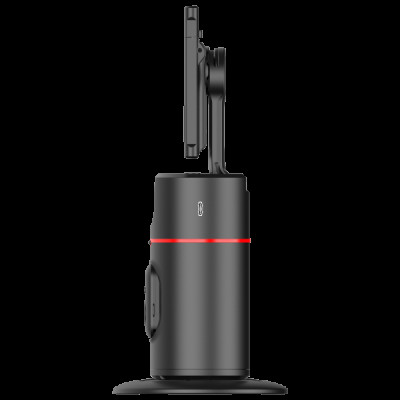 Monopod Proove Face Trace Auto Face Tracking 95mm black (MPFC00010001) UA
